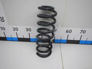 55350C5240 Hyundai-Kia Пружина задняя Kia Sorento 3 restailing Арт E70473416, вид 1