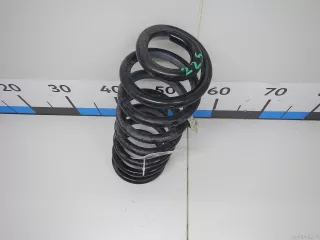 55350C5240 Hyundai-Kia Пружина задняя Kia Sorento 3 restailing Арт E70473416, вид 3