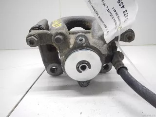 GMY02661X Mazda Суппорт тормозной задний правый Mazda 6 3 Арт E70478439, вид 3