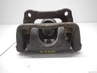 GMY02661X Mazda Суппорт тормозной задний правый Mazda 6 3 Арт E70478439, вид 4