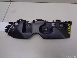 622220011R Renault Направляющая переднего бампера правая Renault Duster 2 Арт E70481450, вид 1