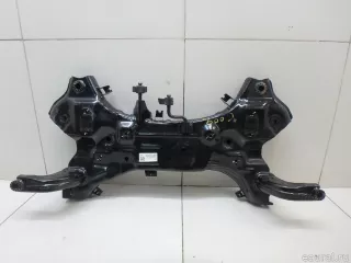 62400J7AA0 Hyundai-Kia Балка подмоторная Kia Ceed 3 Арт E95647720, вид 1