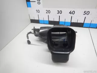 177520P110 Toyota Воздухозаборник (наружный) Toyota Camry XV50 Арт E70484522, вид 2