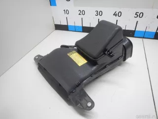 177520P110 Toyota Воздухозаборник (наружный) Toyota Camry XV50 Арт E70484522, вид 4
