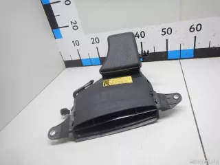 177520P110 Toyota Воздухозаборник (наружный) Toyota Camry XV50 Арт E70484522, вид 6