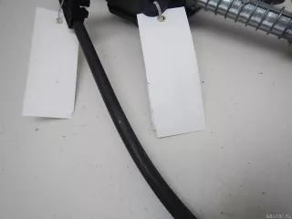 470217 Citroen-Peugeot Моторчик стояночного тормоза Citroen DS4 Арт E70488655, вид 11