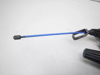 470217 Citroen-Peugeot Моторчик стояночного тормоза Citroen DS4 Арт E70488655, вид 4