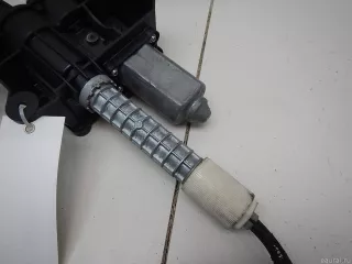 470217 Citroen-Peugeot Моторчик стояночного тормоза Citroen DS4 Арт E70488655, вид 8