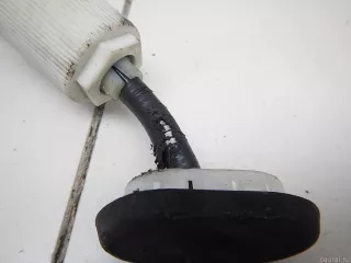 470217 Citroen-Peugeot Моторчик стояночного тормоза Citroen DS4 Арт E70488655, вид 9