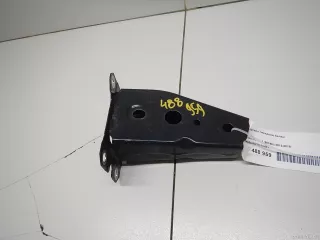 KDY03488Y Mazda Кронштейн (крепление) Mazda CX-5 2 Арт E70488959, вид 1