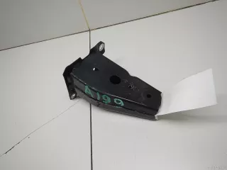 KDY03488Y Mazda Кронштейн (крепление) Mazda CX-5 2 Арт E70488959, вид 2