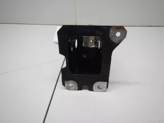 KDY03488Y Mazda Кронштейн (крепление) Mazda CX-5 2 Арт E70488959, вид 3