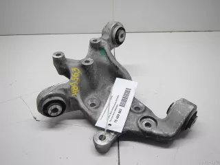 2463503541 Mercedes Benz Кулак задний левый Mercedes CLA c117 Арт E70489563, вид 2