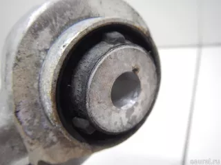 2463503541 Mercedes Benz Кулак задний левый Mercedes CLA c117 Арт E70489563, вид 5