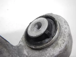 2463503541 Mercedes Benz Кулак задний левый Mercedes CLA c117 Арт E70489563, вид 6