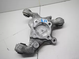 2463503541 Mercedes Benz Кулак задний левый Mercedes CLA c117 Арт E70489563, вид 8