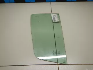 822621848R Renault Стекло двери задней правой (форточка) Renault Sandero 2 Арт E70489740, вид 2