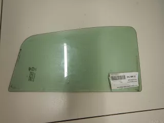 822621848R Renault Стекло двери задней правой (форточка) Renault Sandero 2 Арт E70489740, вид 5