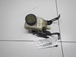 460913JA0A Nissan Бачок главного тормозного цилиндра Infiniti QX60 1 restailing Арт E70490448, вид 1