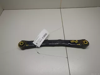 55100A6000 Hyundai-Kia Рычаг задний поперечный Kia Ceed 2 Арт E70490819, вид 1