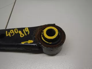 55100A6000 Hyundai-Kia Рычаг задний поперечный Kia Ceed 2 Арт E70490819, вид 2