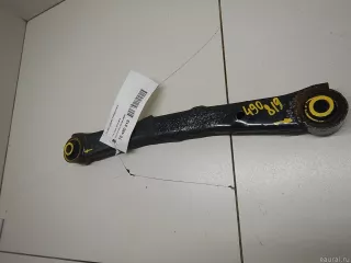 55100A6000 Hyundai-Kia Рычаг задний поперечный Kia Ceed 2 Арт E70490819, вид 4
