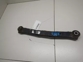 55100A6000 Hyundai-Kia Рычаг задний поперечный Kia Ceed 2 Арт E70490819, вид 5