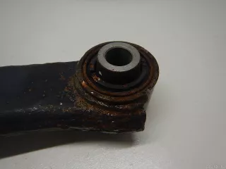 55100A6000 Hyundai-Kia Рычаг задний поперечный Kia Ceed 2 Арт E70490819, вид 6