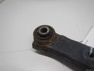 55100A6000 Hyundai-Kia Рычаг задний поперечный Kia Ceed 2 Арт E70490819, вид 7