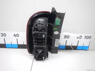 265504309R Renault Фонарь задний правый Renault Duster 2 Арт E70493109, вид 4