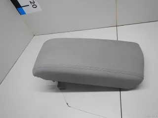84660C2000ZTG Hyundai-Kia Подлокотник Hyundai Sonata (LF) Арт E70493856
