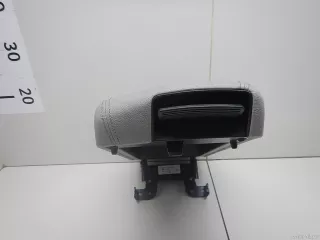 84660C2000ZTG Hyundai-Kia Подлокотник Hyundai Sonata (LF) Арт E70493856, вид 7