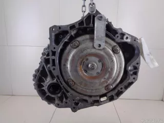 FZH319090F Mazda АКПП (автоматическая коробка переключения передач) Mazda 6 3 Арт E70493898