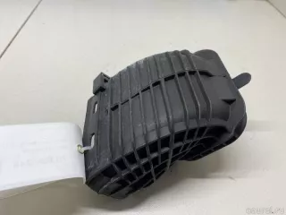 13717613156 BMW Воздуховод BMW X4 F26 Арт E70500245, вид 1