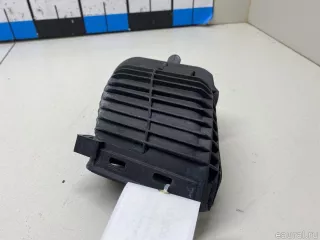 13717613156 BMW Воздуховод BMW X4 F26 Арт E70500245, вид 2