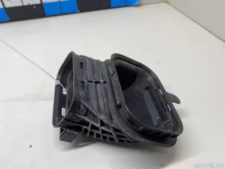 13717613156 BMW Воздуховод BMW X4 F26 Арт E70500245, вид 3
