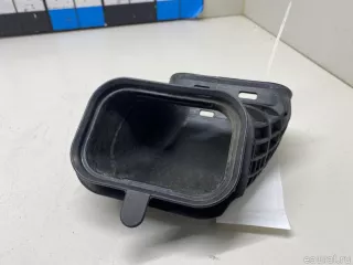 13717613156 BMW Воздуховод BMW X4 F26 Арт E70500245, вид 4