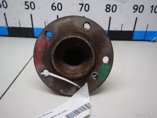31206876840 BMW Ступица передняя BMW X3 G01 Арт E70504303, вид 1