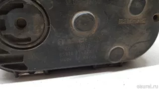 3510003700 Hyundai-Kia Дроссельная заслонка Hyundai Solaris 2 Арт E70505893, вид 7