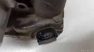 3510003700 Hyundai-Kia Дроссельная заслонка Hyundai Solaris 2 Арт E70505893, вид 8