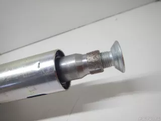 1664606200 Mercedes Benz Колонка рулевая Mercedes S C217 Арт E70508542, вид 11