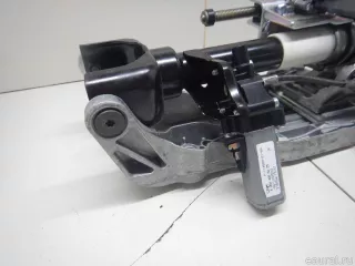 1664606200 Mercedes Benz Колонка рулевая Mercedes S C217 Арт E70508542, вид 7