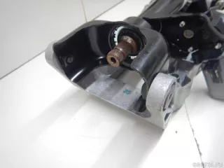 1664606200 Mercedes Benz Колонка рулевая Mercedes S C217 Арт E70508542, вид 8