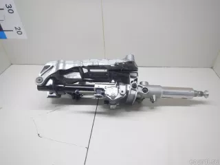 1664606200 Mercedes Benz Колонка рулевая Mercedes S C217 Арт E70508542, вид 9