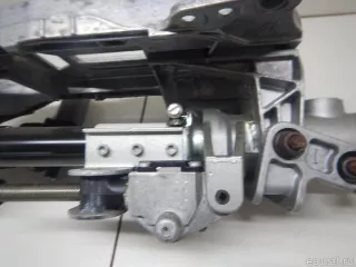 1664606200 Mercedes Benz Колонка рулевая Mercedes S C217 Арт E70508542, вид 10