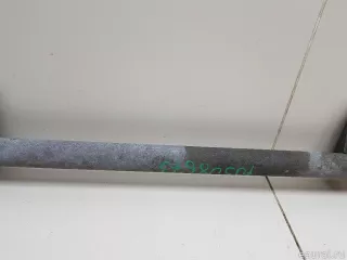1666200085 Mercedes Benz Балка под радиатор Mercedes ML/GLE W166 Арт E70508673, вид 4