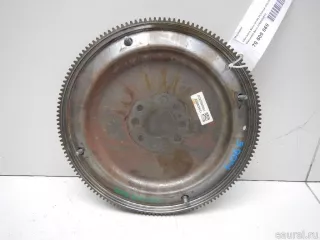 2760300012 Mercedes Benz Маховик Mercedes ML/GLE W166 3.5л Арт E70509869, вид 2