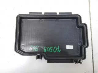 1665400182 Mercedes Benz Крышка блока предохранителей Mercedes ML/GLE W166 Арт E70509969, вид 2