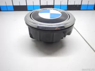 51247248535 BMW Ручка открывания багажника BMW 1 F20/F21 Арт E70514615, вид 2