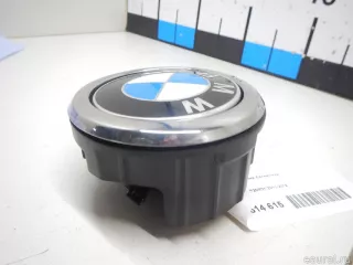 51247248535 BMW Ручка открывания багажника BMW 1 F20/F21 Арт E70514615, вид 3